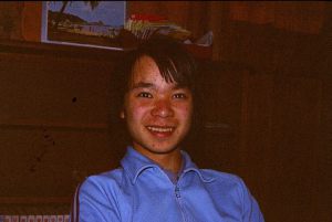 Phuoc 2